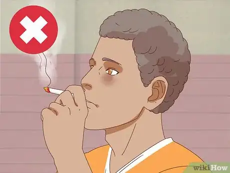 Image titled Relieve Shortness of Breath from Anxiety Step 15