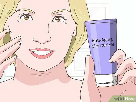 Image titled Stay Beautiful Step 5