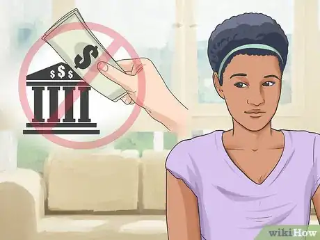 Image titled Establish Credit Step 14