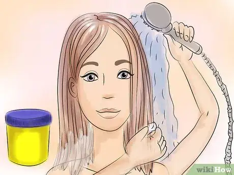 Image titled Prevent Oily Hair Step 4