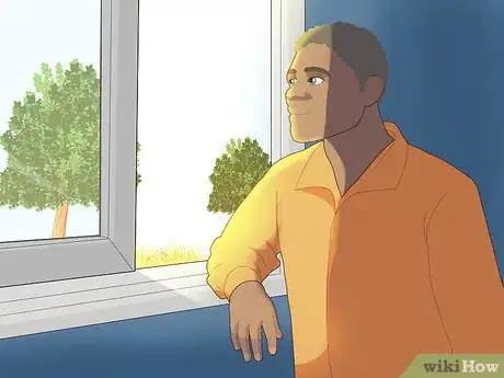 Image titled Photograph Dark Skin in Natural Light Step 4