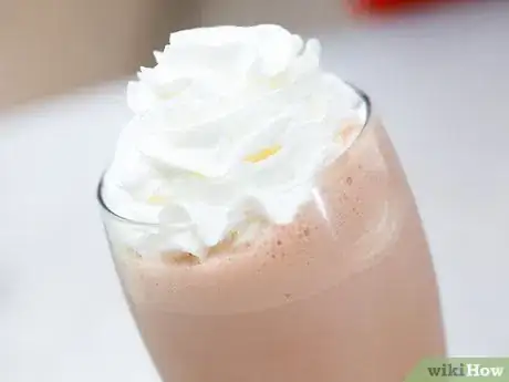 Image titled Make Pecan Butter Step 10