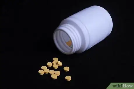 Image titled Be Safe at a Concert (Teen) Step 8