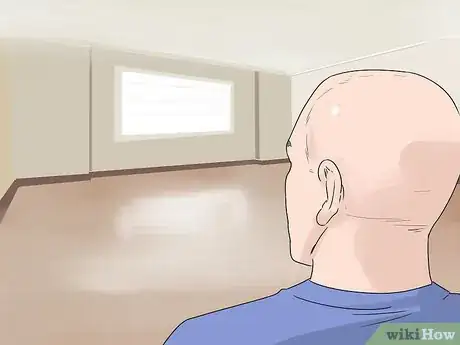 Image titled Choose a Dog That's Easy to Train Step 16