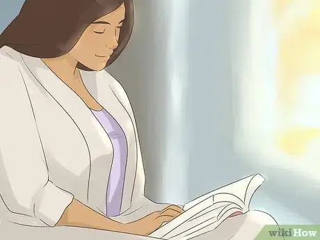 Image titled Help Aggressive Patients with Dementia Step 32