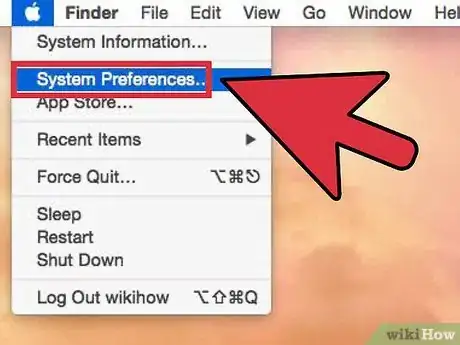 Image titled Insert Boot Media Step 15