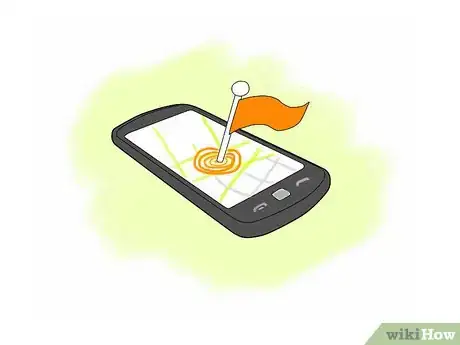 Image titled Get on Family Feud Step 5