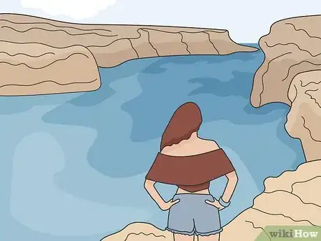 Image titled Go to Malta Step 9