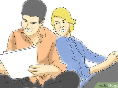 Image titled Get on Family Feud Step 2