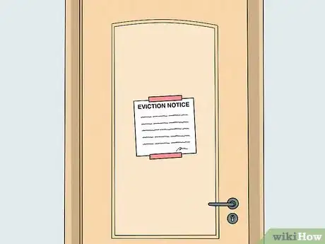 Image titled Evict a Tenant Step 6