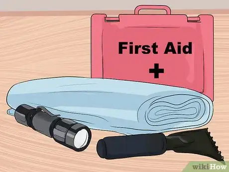 Image titled Travel Safely in Winter Step 10