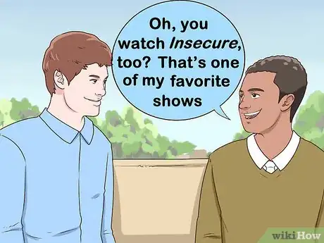 Image titled Meet Your Girlfriend's Parents Step 9