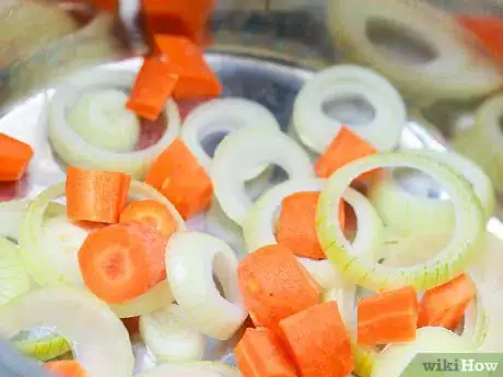 Image titled Cook a Roast in a Crock Pot Step 7