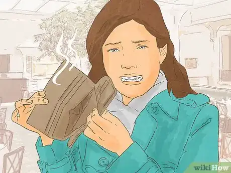 Image titled Protect Yourself from Foreclosure Step 21