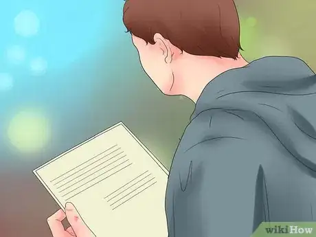 Image titled Summarize a Journal Article Step 3