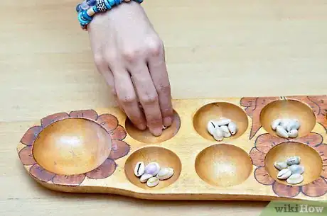 Image titled Play Kalaha Step 7