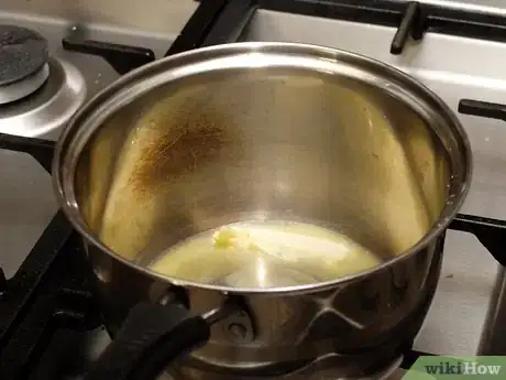 Image titled Make Healthy Soup Step 17