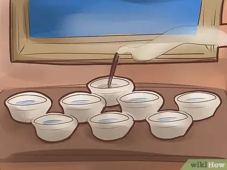 Image titled Set up a Tibetan Buddhist Shrine Step 5