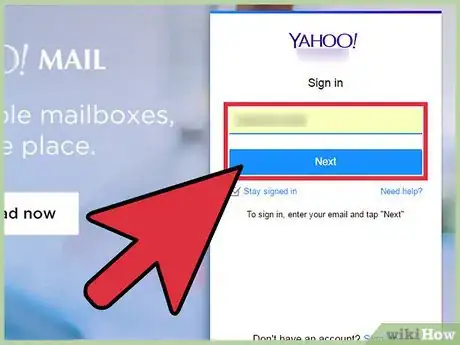 Image titled Delete a Flickr Account Step 13