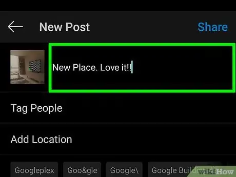 Image titled Get Followers on Instagram Step 15