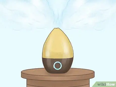 Image titled Use Aromatherapy for Nausea Step 8