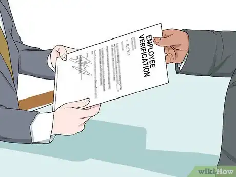 Image titled Get a Car Loan at 18 Step 9