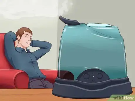 Image titled Evaluate and Treat Strep Throat Step 7