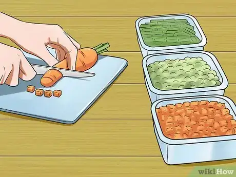 Image titled Eat Right when Undergoing IVF Step 21