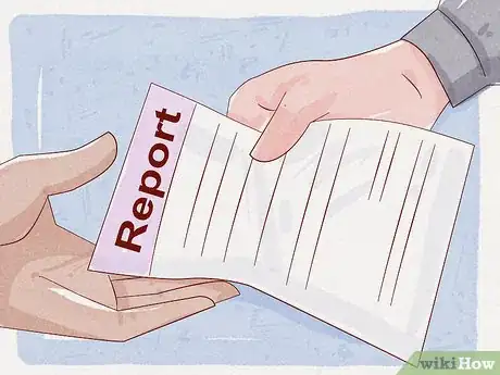 Image titled Report Fraud in Canada Step 4