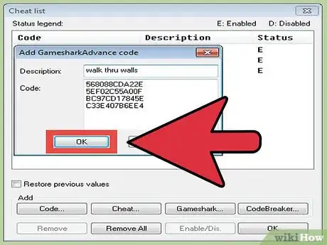 Image titled Catch Missingno in Pokemon Emerald Step 4