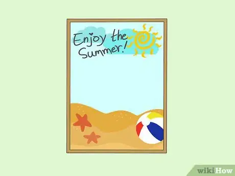 Image titled Make a Shaker Card Step 5