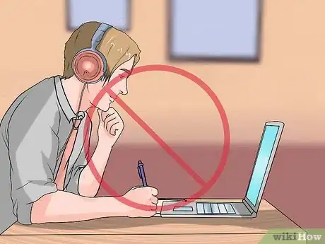 Image titled Be Productive at Work Step 4