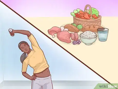 Image titled Treat Cyclothymic Disorder Step 8