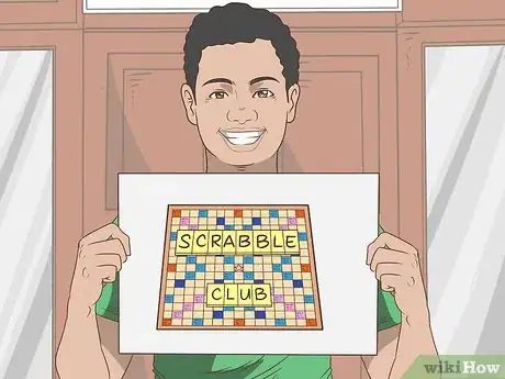 Image titled Play Scrabble Step 19