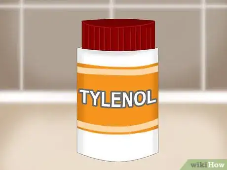 Image titled Beat the Cold or Flu Step 1