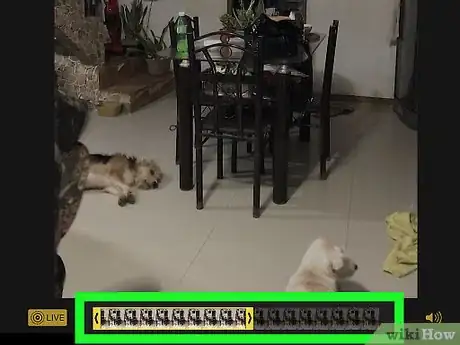 Image titled Edit a Live Photo on iPhone or iPad Step 8