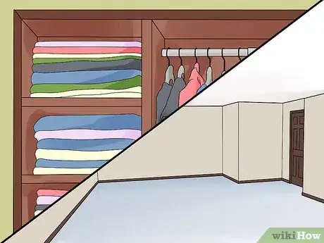 Image titled Chill Wine Step 13