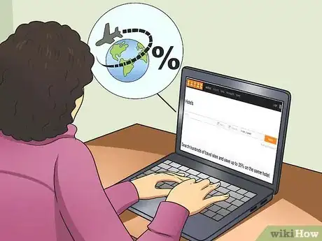 Image titled Get Married in Italy Step 22