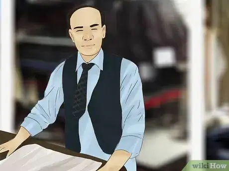 Image titled Accept Having a Large Bust Step 12