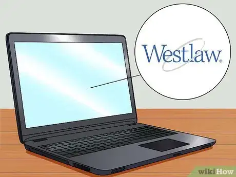 Image titled Start a Law Practice in the U.S. Step 11