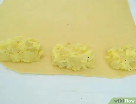 Image titled Make Knish Step 14