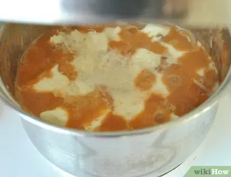 Image titled Make American Chop Suey Step 14