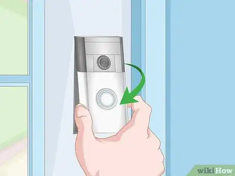 Image titled Install a Ring Doorbell Step 24