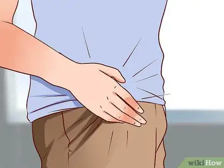 Image titled Treat Speech Impediments with Music Therapy Step 3