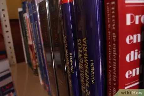 Image titled Make a Box With Faux Book Spines to Hide Stuff Inside Step 8