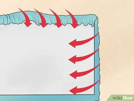 Image titled Decorate Your Bed Step 28