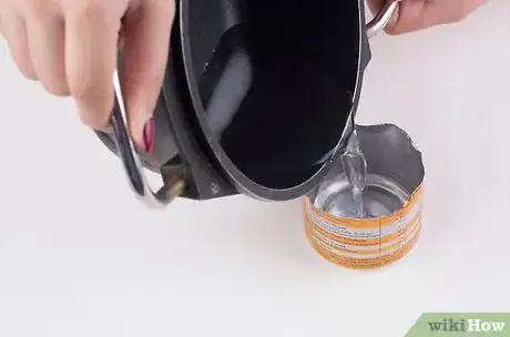 Image titled Make a Smoke Grenade Step 7