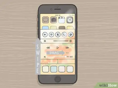 Image titled Fix the Headphone Jack on an iPhone Step 3