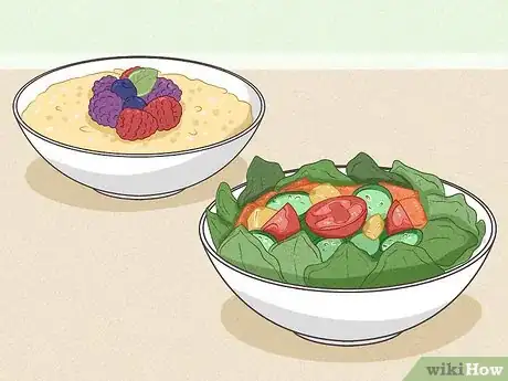 Image titled Get Through the Coronavirus Crisis Step 2