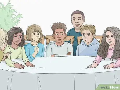 Image titled Play Werewolf (Party Game) Step 13